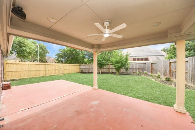 5315 Troutline Lane, Rosenberg, TX 77471
