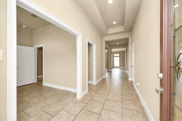 5315 Troutline Lane, Rosenberg, TX 77471