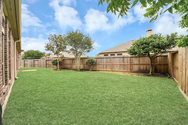 5315 Troutline Lane, Rosenberg, TX 77471
