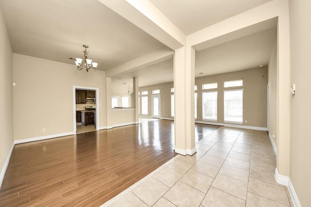5315 Troutline Lane, Rosenberg, TX 77471