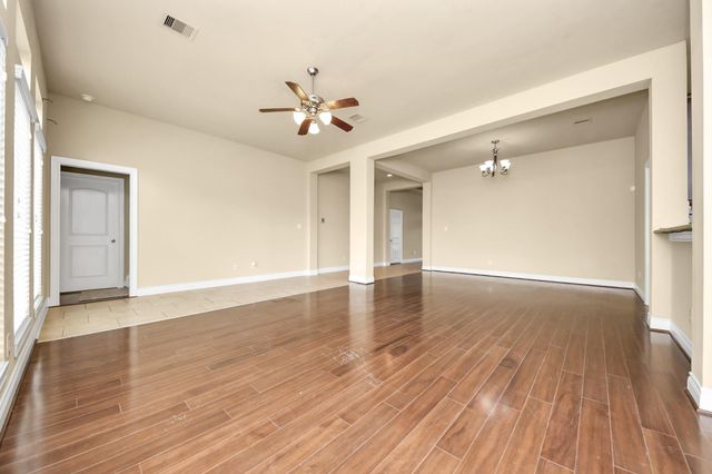 5315 Troutline Lane, Rosenberg, TX 77471