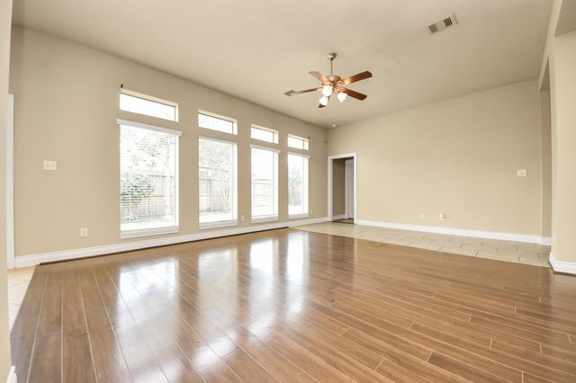5315 Troutline Lane, Rosenberg, TX 77471