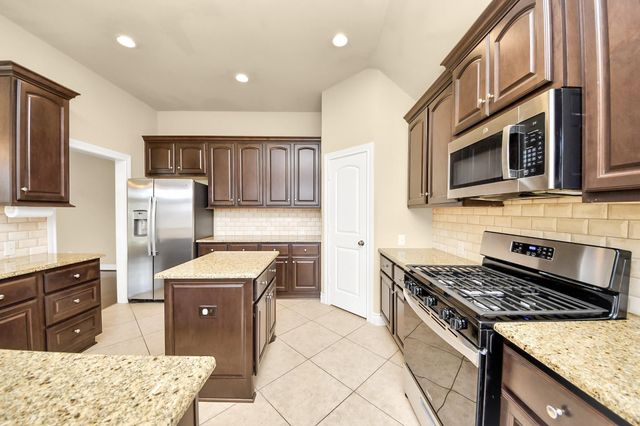 5315 Troutline Lane, Rosenberg, TX 77471