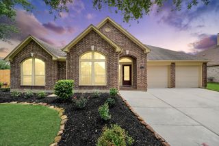 5315 Troutline Lane, Rosenberg, TX 77471