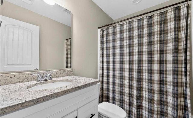 116 Elmwood Avenue, Pinewood, SC 29125