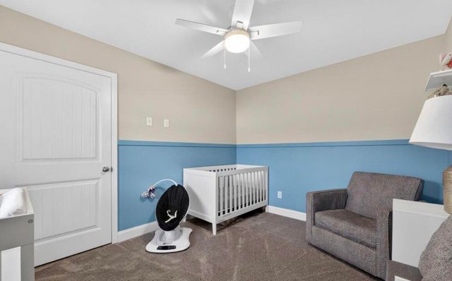 116 Elmwood Avenue, Pinewood, SC 29125