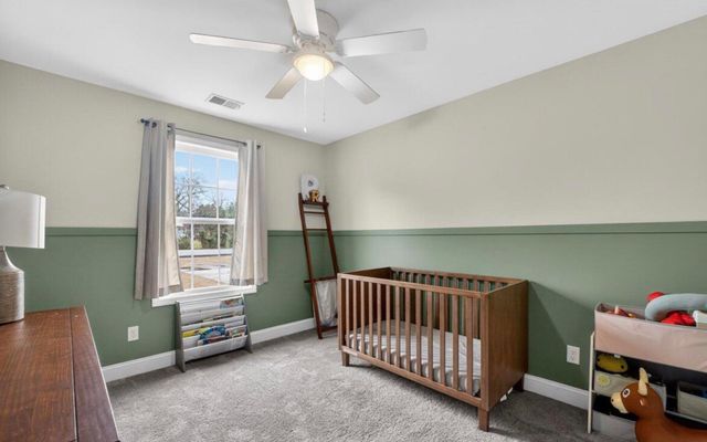 116 Elmwood Avenue, Pinewood, SC 29125