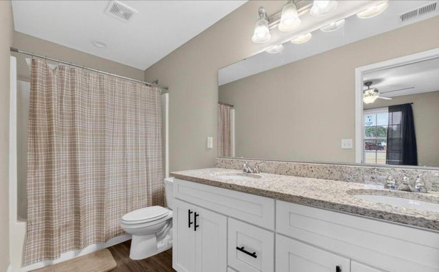 116 Elmwood Avenue, Pinewood, SC 29125