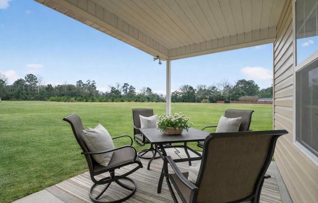 116 Elmwood Avenue, Pinewood, SC 29125