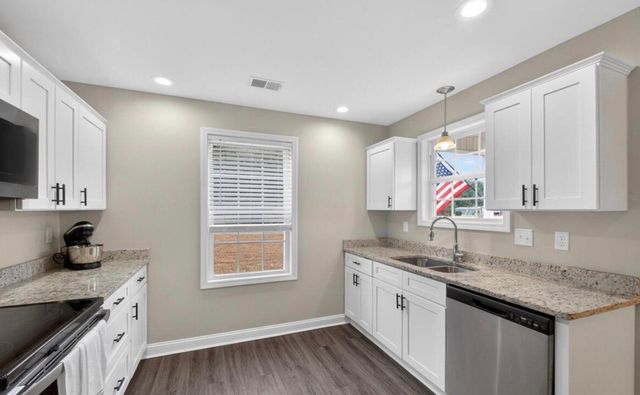 116 Elmwood Avenue, Pinewood, SC 29125