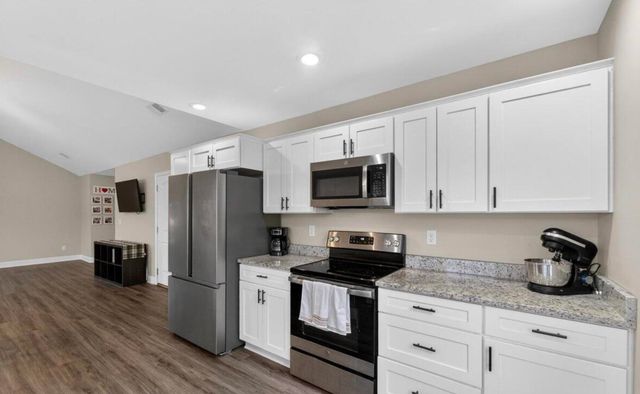 116 Elmwood Avenue, Pinewood, SC 29125
