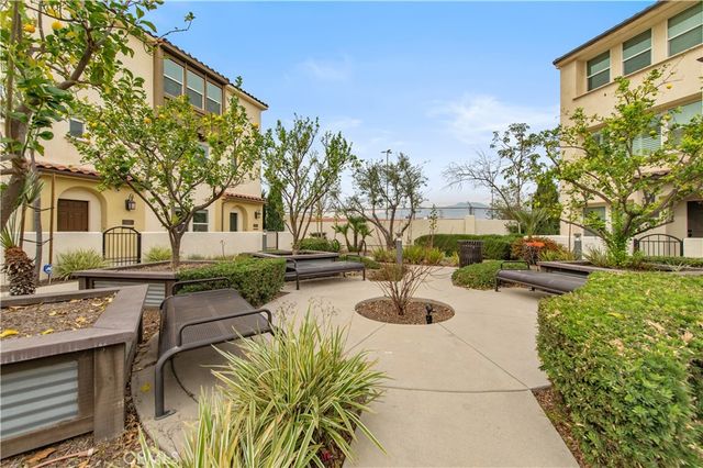 11135 Legion 101, El Monte, CA 91731