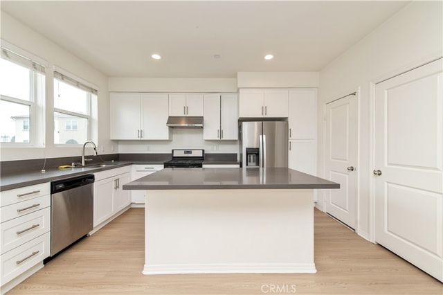 11135 Legion 101, El Monte, CA 91731