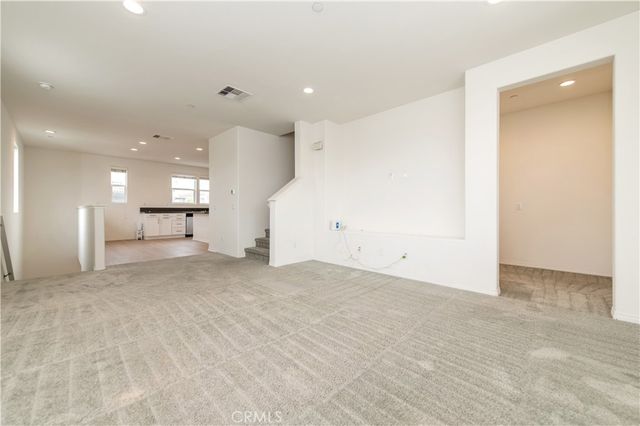 11135 Legion 101, El Monte, CA 91731