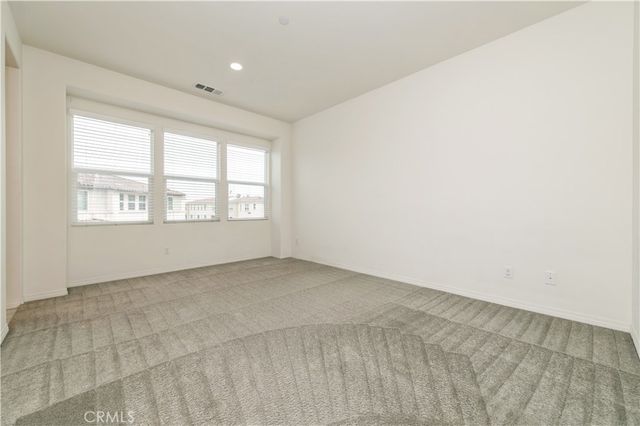 11135 Legion 101, El Monte, CA 91731