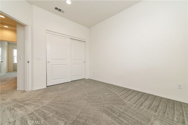 11135 Legion 101, El Monte, CA 91731