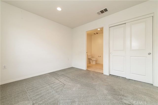 11135 Legion 101, El Monte, CA 91731