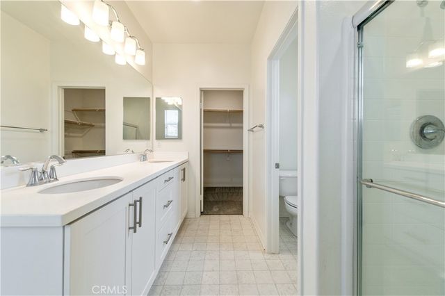 11135 Legion 101, El Monte, CA 91731