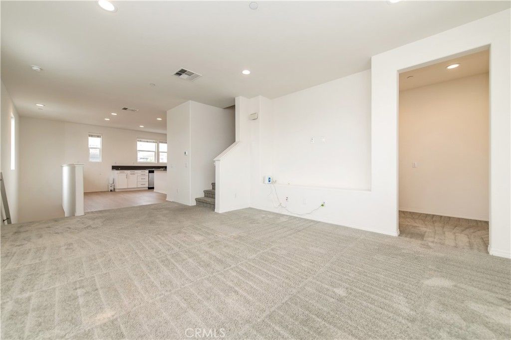 11135 Legion 101, El Monte, CA 91731 — photo 4