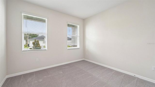 18112 TAVERNSIDE TRAIL, Lakewood Ranch, FL 34211