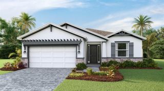 18112 TAVERNSIDE TRAIL, Lakewood Ranch, FL 34211