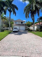 3486 SW 51st St 3486, Hollywood, FL 33312