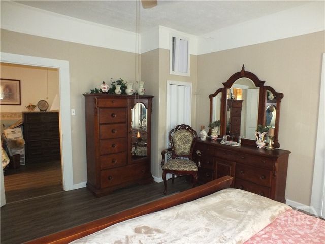 1447 S Hwy 17, Guyton, GA 31312