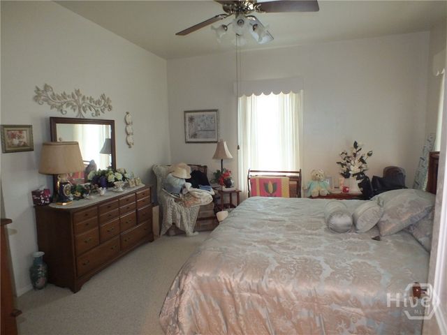 1447 S Hwy 17, Guyton, GA 31312