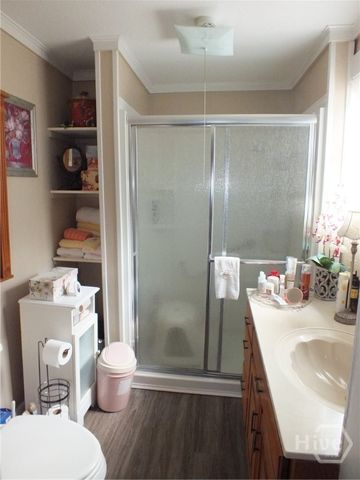 1447 S Hwy 17, Guyton, GA 31312