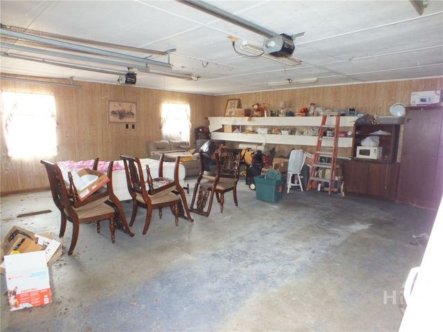 1447 S Hwy 17, Guyton, GA 31312