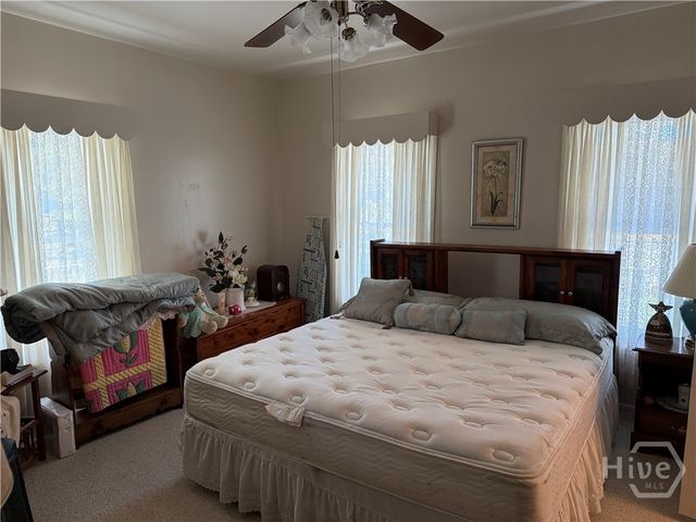 1447 S Hwy 17, Guyton, GA 31312