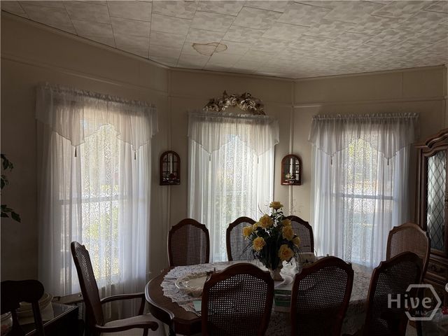 1447 S Hwy 17, Guyton, GA 31312