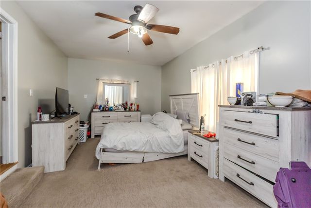 80 Russe Street, Cranston, RI 02910