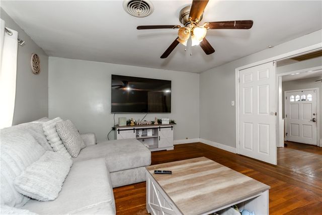 80 Russe Street, Cranston, RI 02910