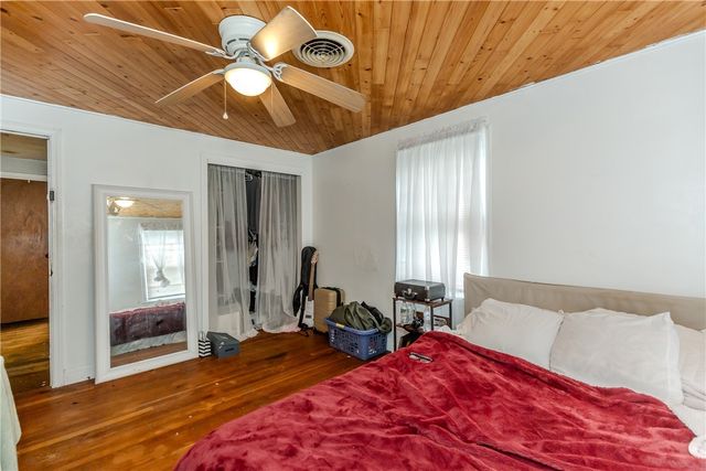 80 Russe Street, Cranston, RI 02910