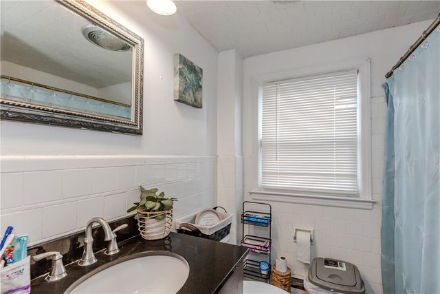 80 Russe Street, Cranston, RI 02910