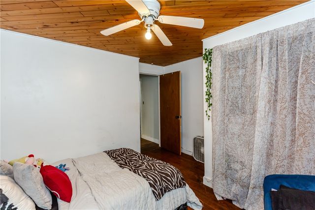 80 Russe Street, Cranston, RI 02910