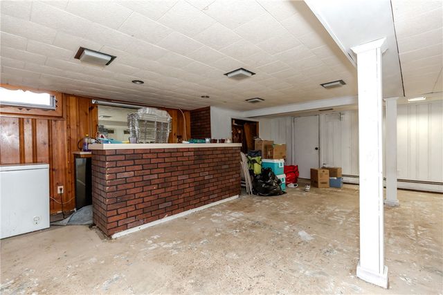 80 Russe Street, Cranston, RI 02910