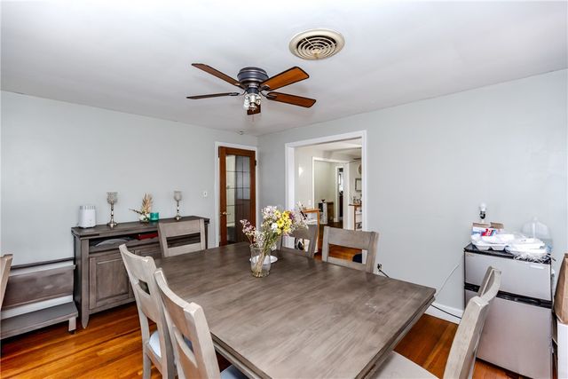 80 Russe Street, Cranston, RI 02910