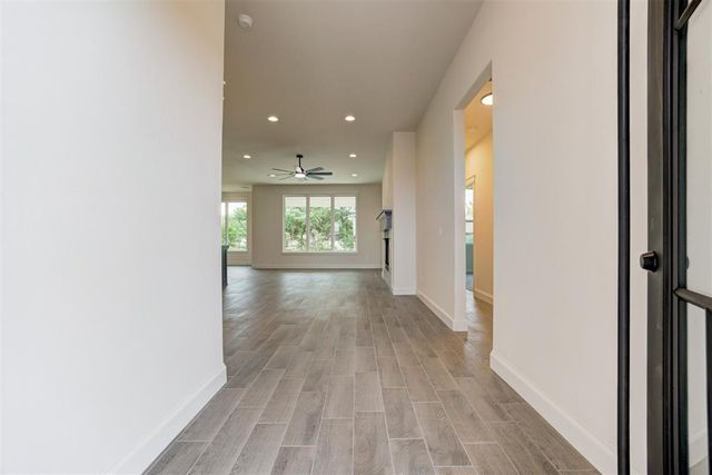 3014 Pescara Drive, Norman, OK 73071