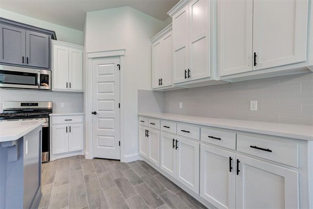 3014 Pescara Drive, Norman, OK 73071