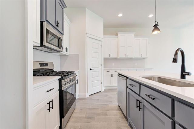 3014 Pescara Drive, Norman, OK 73071