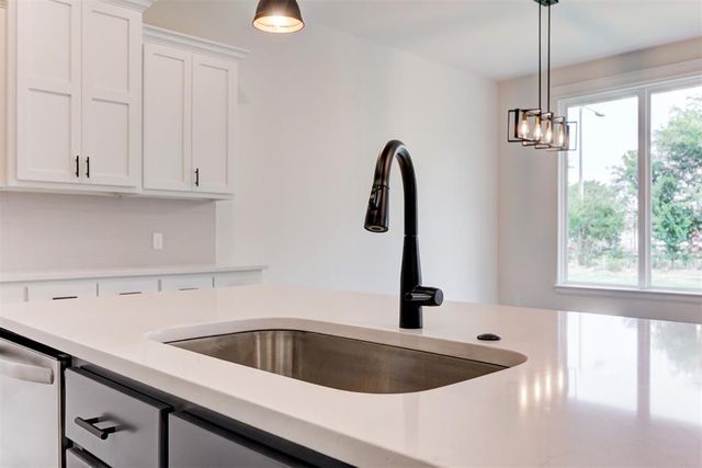 3014 Pescara Drive, Norman, OK 73071