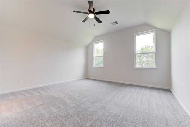 3014 Pescara Drive, Norman, OK 73071