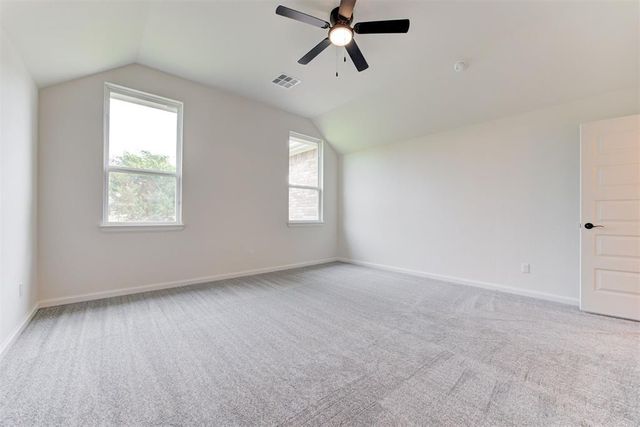 3014 Pescara Drive, Norman, OK 73071