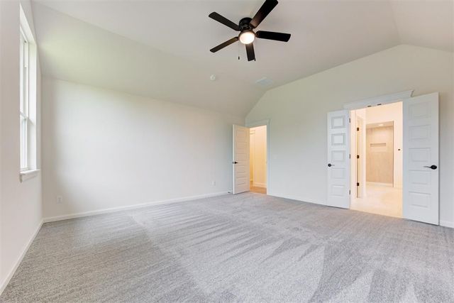3014 Pescara Drive, Norman, OK 73071