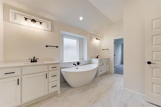 3014 Pescara Drive, Norman, OK 73071