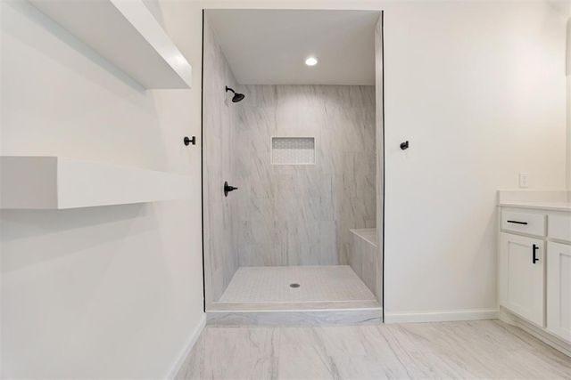 3014 Pescara Drive, Norman, OK 73071