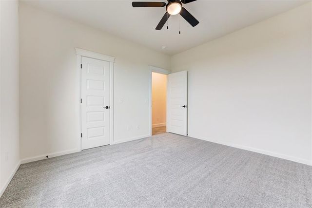 3014 Pescara Drive, Norman, OK 73071