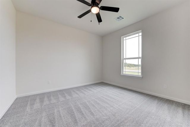 3014 Pescara Drive, Norman, OK 73071